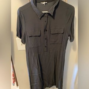 >>fun + funky closet clean out y’all! 🪩dresses, tops, and bottoms s, m, and l